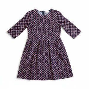 Jude Connally Brynn Dress XL